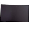 Laptop Touchpad For Samsung NP730QFG 730QFG NP730QED 730QED Black New