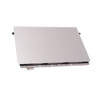 Laptop Touchpad For Samsung NP750TDA 750TDA NP750XDA 750XDA BA83-02191A Silver New