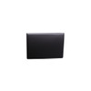 Laptop Bottom Case For 6-39-N1313-011 New