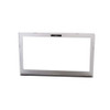 Laptop Front Bezel For 6-39-N14W1-010 New