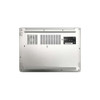 Laptop Bottom Case For 6-39-N1313-012 New