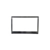 Laptop Front Bezel For 6-39-N24J1-012 New
