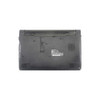 Laptop Bottom Case For 6-39-N24J3-B11 New