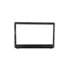 Laptop Front Bezel For 6-39-N6501-013 New