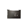 Laptop Bottom Case For 6-39-N7503-012 New