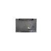 Laptop Bottom Case For 6-39-N7703-012 New