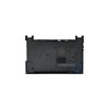 Laptop Bottom Case For 6-39-N75W3-L10 New