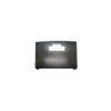 Laptop Top Cover For 6-39-N8571-023 New