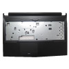 Laptop PalmRest For 6-39-N85P2-010-Y New