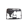 Laptop Bottom Case For 6-39-N85K3-012 New