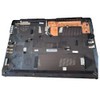 Laptop Bottom Case For 6-39-PA7E3-111 New