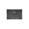 Laptop Bottom Case For 6-87-W51LS-31D00 New