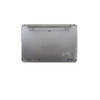 Laptop Bottom Case For 6-87-W517S-31D00 New