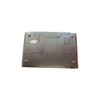 Laptop Bottom Case For 6-39-W6503-015 New