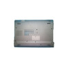 Laptop Bottom Case For 6-39-W9453-01X New