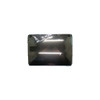 Laptop Bottom Case For 6-39-P65R3-011 New