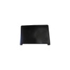 Laptop Top Cover For 6-39-P6551-022 New