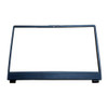 Laptop Front Bezel For 6-39-N15Z1-013 New
