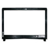 Laptop Front Bezel For 6-39-N15Z1-211 New