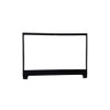 Laptop Front Bezel For 6-39-NH701-012 New