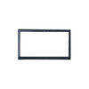 Laptop Front Bezel For 6-39-NH771-110 New