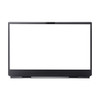 Laptop Front Bezel For 6-39-X17S1-012-G New