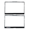 Laptop Front Bezel For 6-40-L1401-042 New