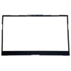 Laptop Front Bezel For 6-40-L1411-041 New