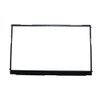 Laptop Front Bezel For 6-40-NP501-031 New