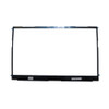 Laptop Front Bezel For 6-40-NP501-031 New