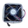 Cooling Fan 09232JS-12K-BT 12V 0.08A 9.2cm New