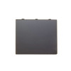 Laptop Touchpad For Lenovo Yoga Pro 9 16IRP8 Yoga Pro 16S IRP8 83BY New