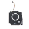 Laptop GPU FAN For ASUS 13NR06X0T01011 DFSCK22D058831-FNHD DC12V