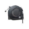 Laptop CPU FAN For ASUS Vivobook 13NB0XE0T01011 ND75C96-21K11 DC5V