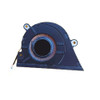 Laptop Fan For ASUS 13NR0HX0AP0301 DC5V