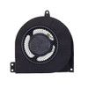 Laptop CPU Fan For DELL Latitude E5470 DC28000GLSL EG50060S1-C210-S9A 0CYR4G CYR4G DC5V 0.39A New