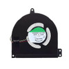 Laptop CPU Fan For DELL Latitude E5470 DC28000GLSL EG50060S1-C210-S9A 0CYR4G CYR4G DC5V 0.39A New