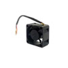 Cooling Fan MB40201VX-000C-G99 DC12V 1.38W 3PIN New