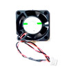 Cooling Fan MC25100V1-000U-A99 DC5V 0.60W 2PIN New