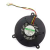 Cooling Fan For SUNON GC054509VH-8A DC5V 1.7W 3PIN New