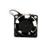 Cooling Fan D02X-12TS2 DC12V 0.04A 2PIN New