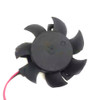 Cooling Fan RSL4010S DC12V 0.06A 2PIN New