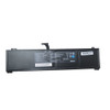 Laptop Battery For 한성컴퓨터 For Hansung TFG257 TFG257GS TFG257XG TFG5576XG TFG5577XG TFG5597XG 15.2V 4100mAh 62.32WH New
