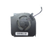 Laptop CPU Fan For 한성컴퓨터 For Hansung TFG5577XG DC5V 2.50W New