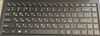 Laptop Keyboard MB3008062 F0044-062 Russia RU Black New
