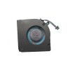 Laptop FAN For 한성컴퓨터 For Hansung TFG156 DC5V 2.25W New