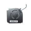 Laptop CPU FAN For 한성컴퓨터 For Hansung TFG257 TFG257GS TFG257XG DC5V 2.50W New
