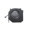 Laptop FAN For 한성컴퓨터 For Hansung TFG6396 TFG6396W  DC 5V 2.5W New