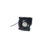 Projection Equipment Cooling Fan For BFB0512LD 12V 0.15A