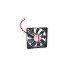 Cooling Silent Fan For MF6010V1-1Q03C-S99 MF60101V1-1Q070-S99 PWM 6010 12V
